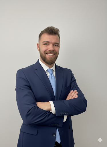 Manuel Schott